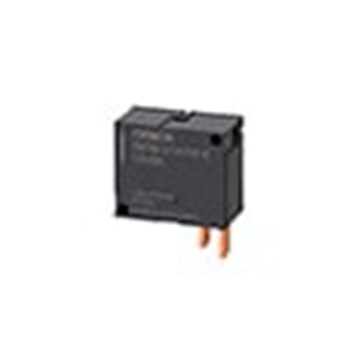 G9TB-U1ATW-E DC12 Omron product image